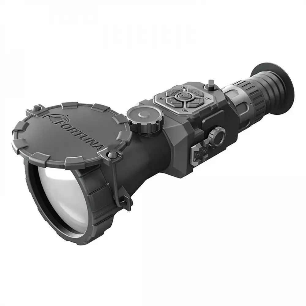 Fortuna General One 6L тепловизионный прицел 300607530
