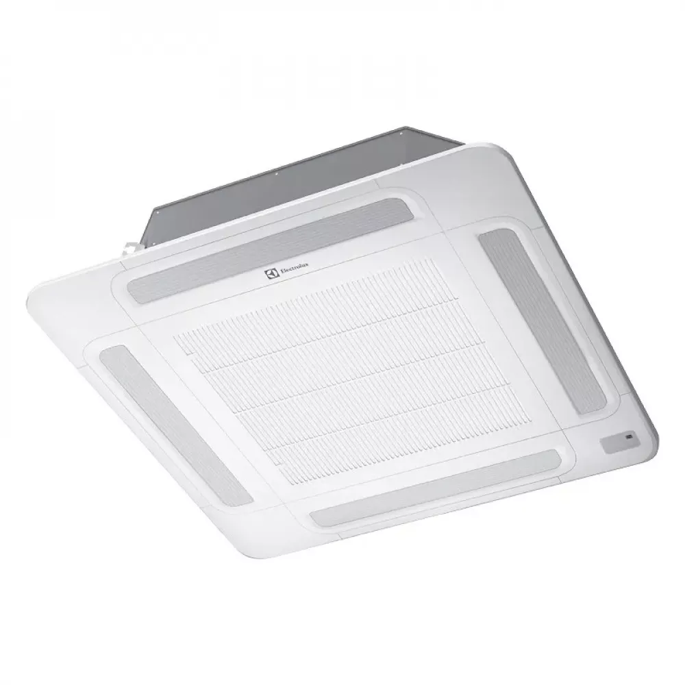 Electrolux EACС-12H/UP2/N3 сплит-система кассетная НС-1037862
