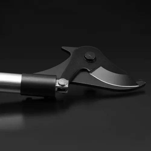 Caiman CN-945 аккумуляторный секатор