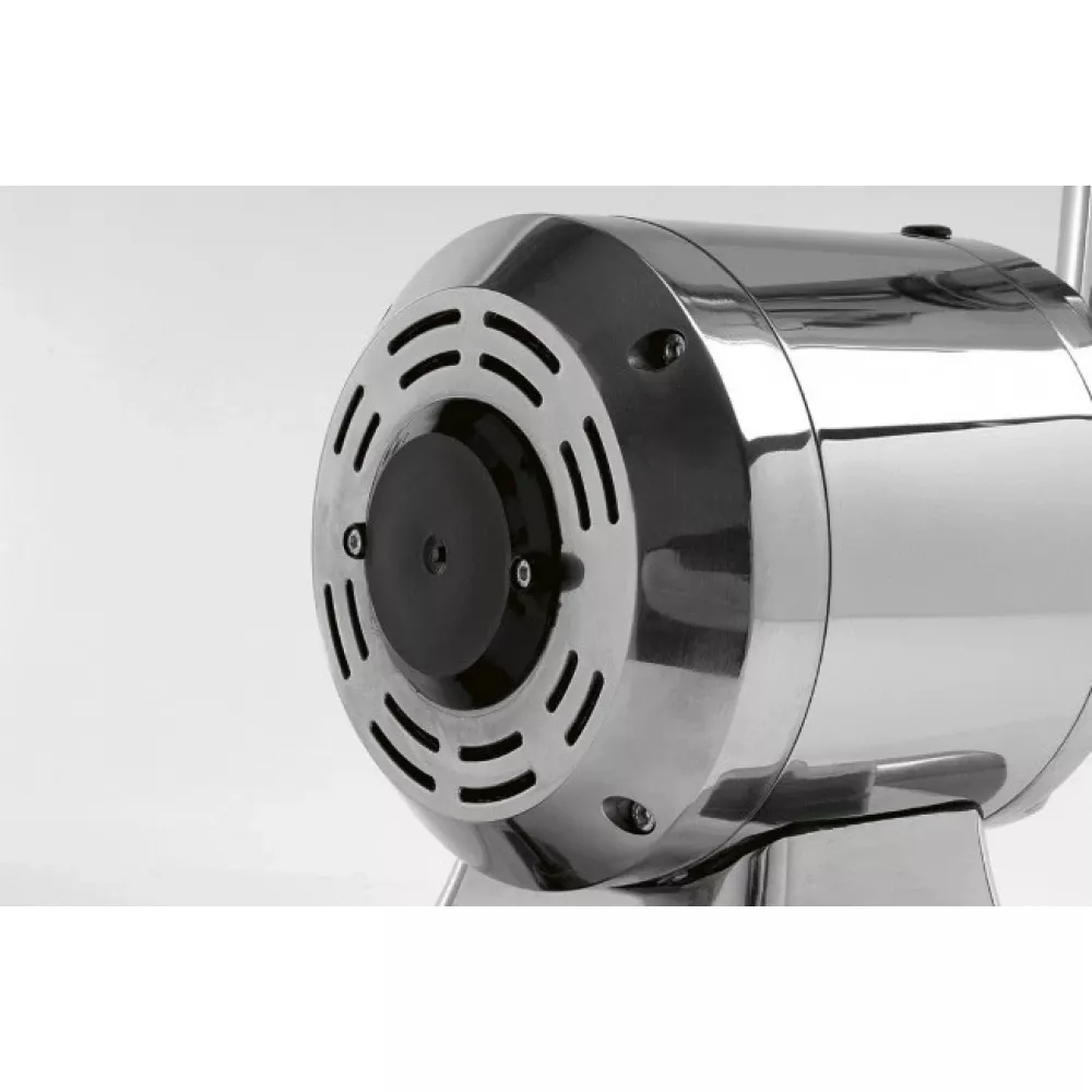 Мясорубка Fama TS22(FTS116UE)