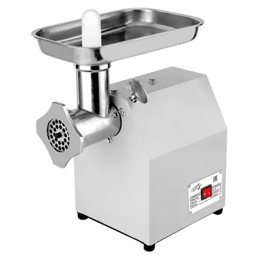 Мясорубка Crazy Pan CP-MM12C