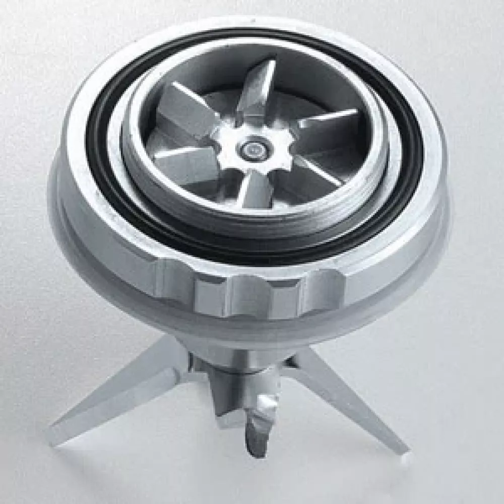 Блендер Sirman Orione Five VV