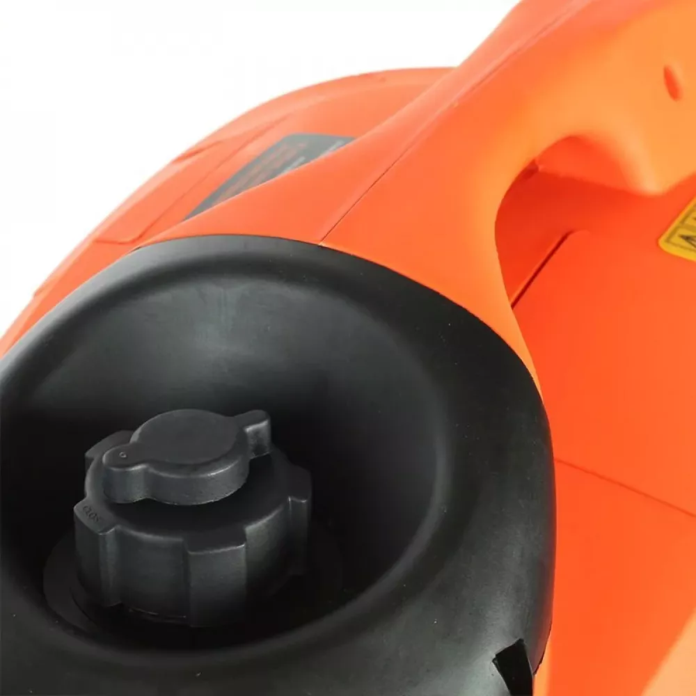 PATRIOT GP 3000il инверторный бензиновый генератор 474101046