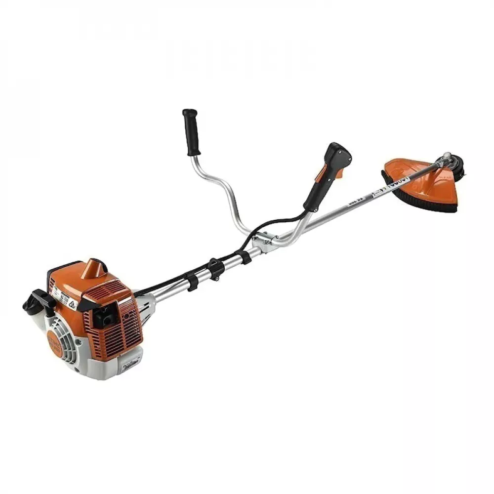 STIHL FS 250 триммер бензиновый 41342000432