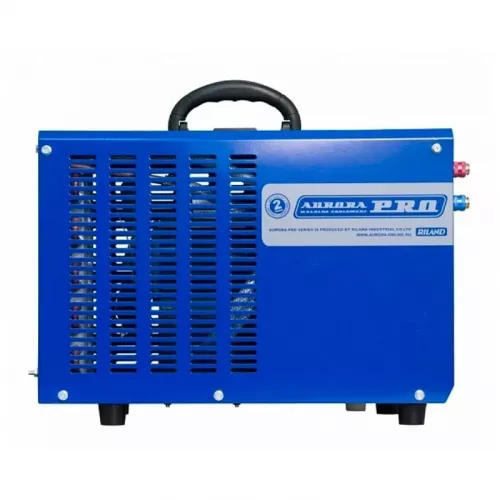 AuroraPRO SL-1500 станция охлаждения 7912924