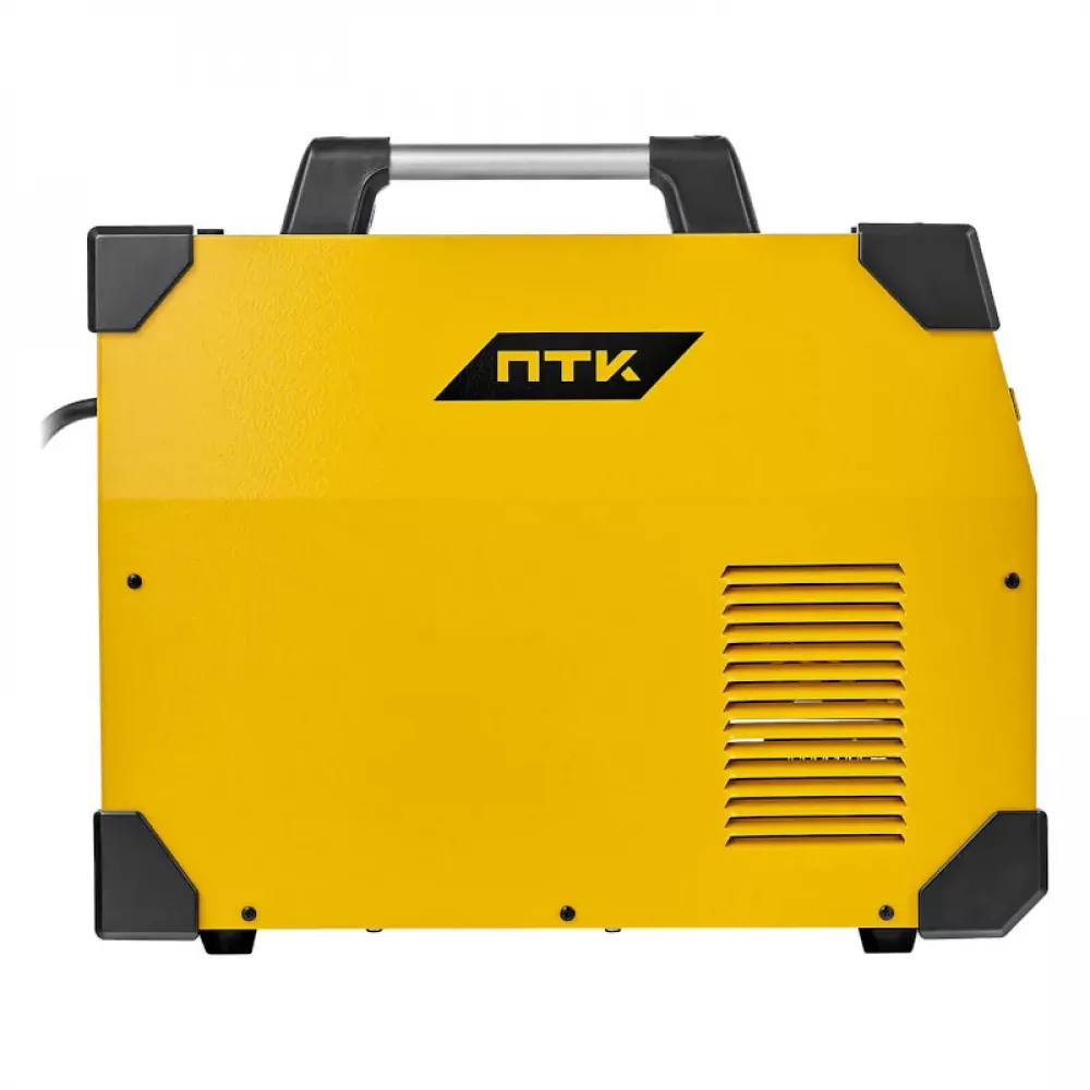 ПТК RILON MMA 400 G сварочный инвертор 005.300.124