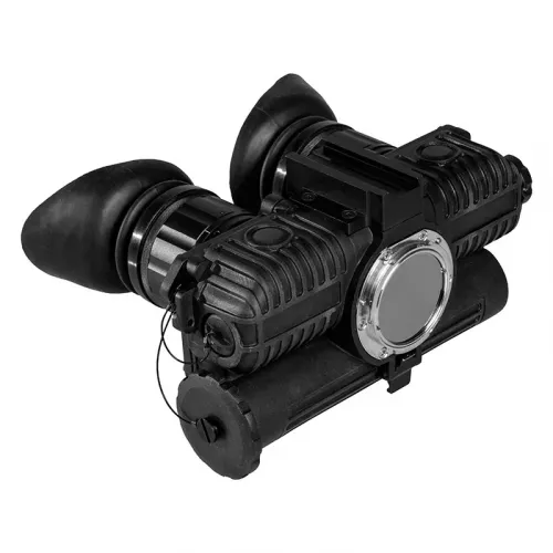 Fortuna General Binocular 6B тепловизионный бинокль 400600000