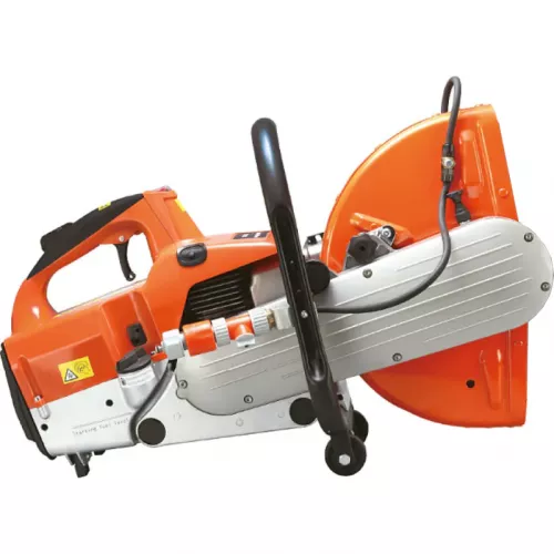 DIAM EX-350/4,0 бензорез 630063