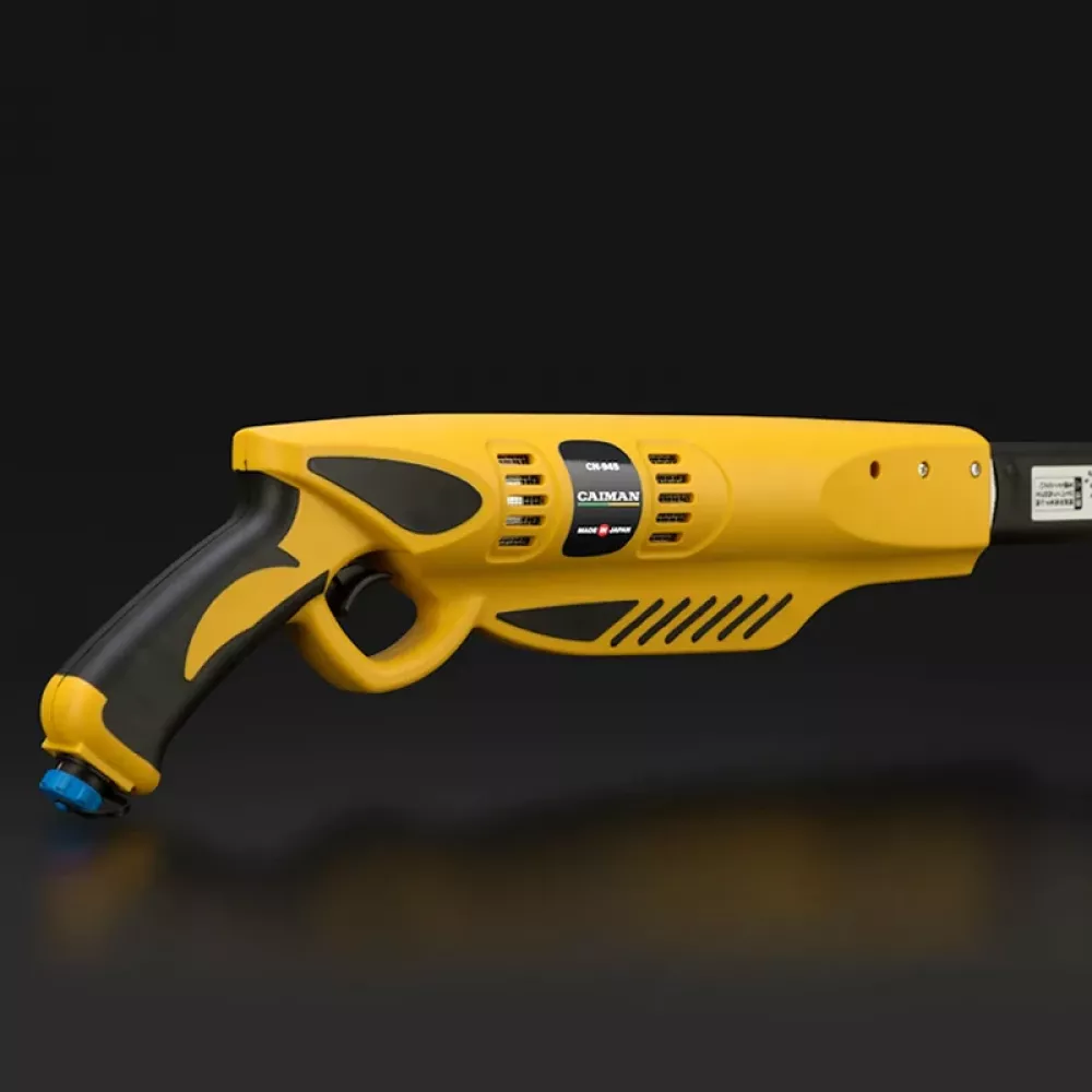 Caiman CN-945 аккумуляторный секатор