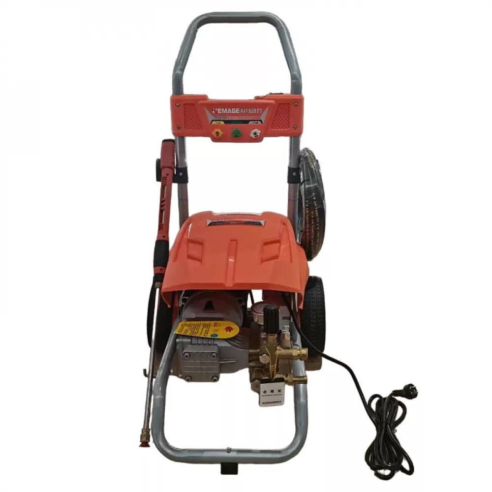 TOR EW 175-14 мойка высокого давления 1025987