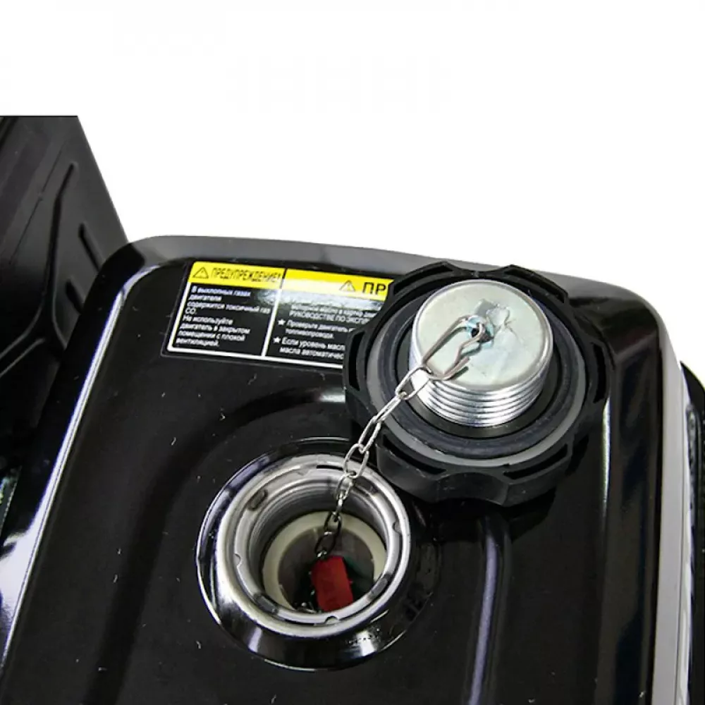 Lifan 188F-R D22 7А двигатель бензиновый