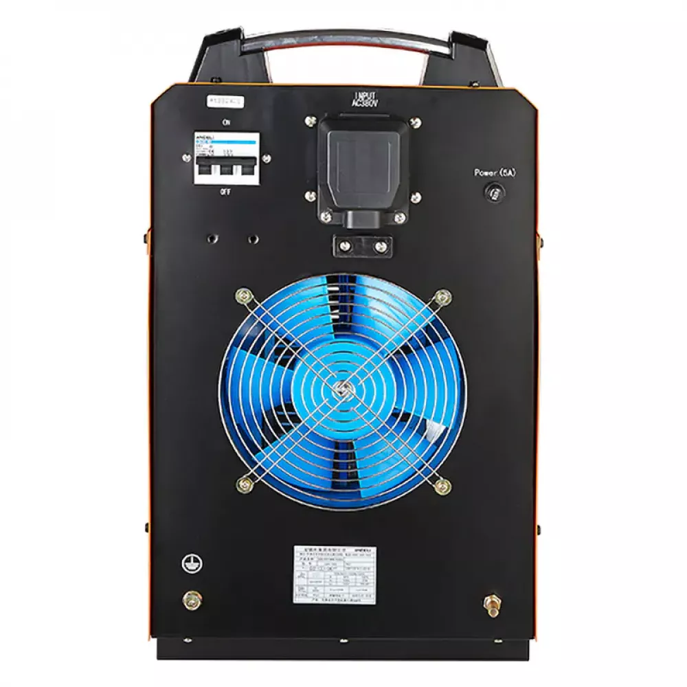 Плазморез Andeli CUT-100G+