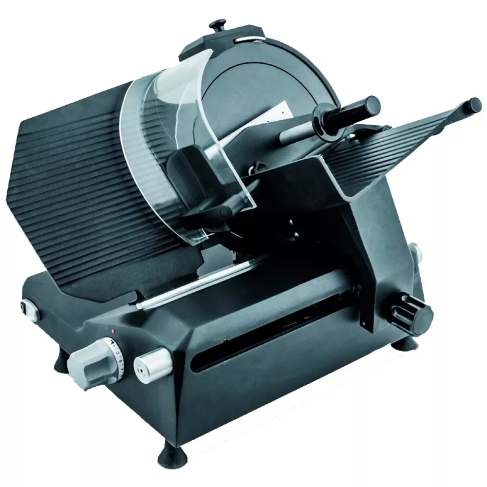 Слайсер Rheninghaus Mondial 300 Evo