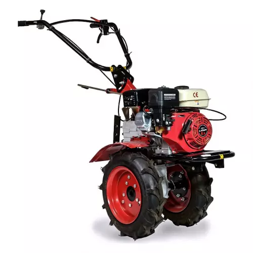 КАДВИ НМБ-1Н7 Угра мотоблок бензиновый 00-00000272