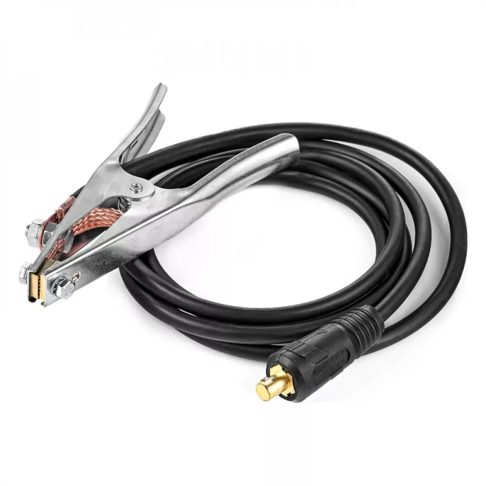 ПТК RILON MMA 500 G сварочный инвертор 005.300.125