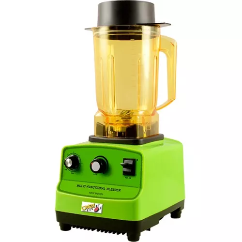 Блендер Crazy Pan CP-JM01