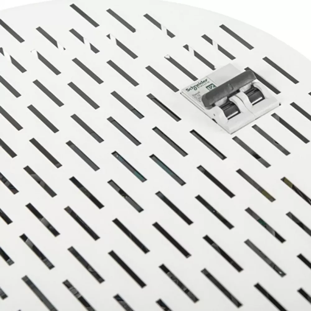 SKAT STL 10000 стабилизатор напряжения 707