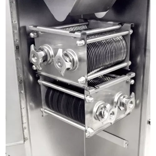 Слайсер нарезки на соломку Roal Meat RM25