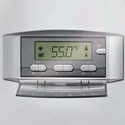 Baxi LUNA-3 280 Fi котел газовый настенный CSE45628366-