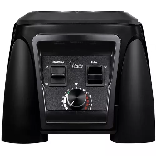 Блендер Viatto VA-BL2225B