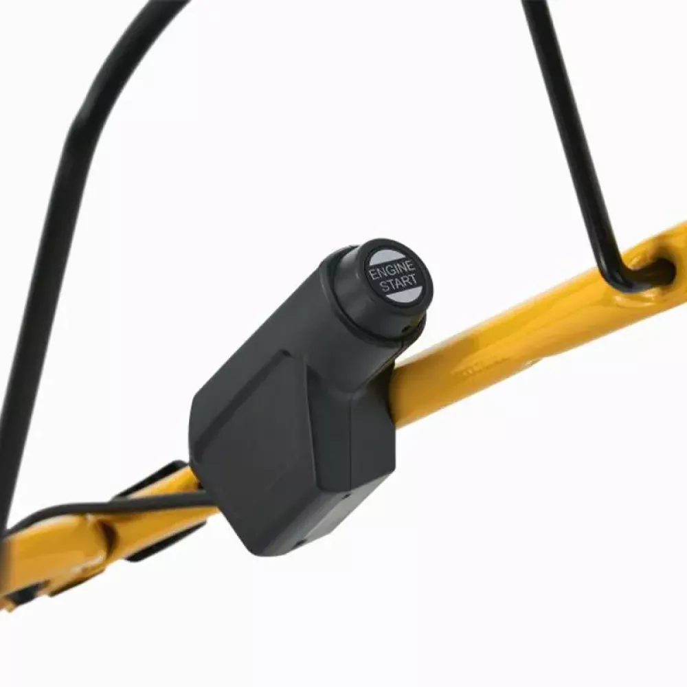 Бензиновая газонокосилка Stiga Combi 50 SVEQ H, 294503538/ST1