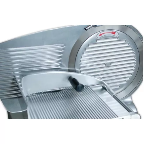 Слайсер Торгмаш ЛР-300