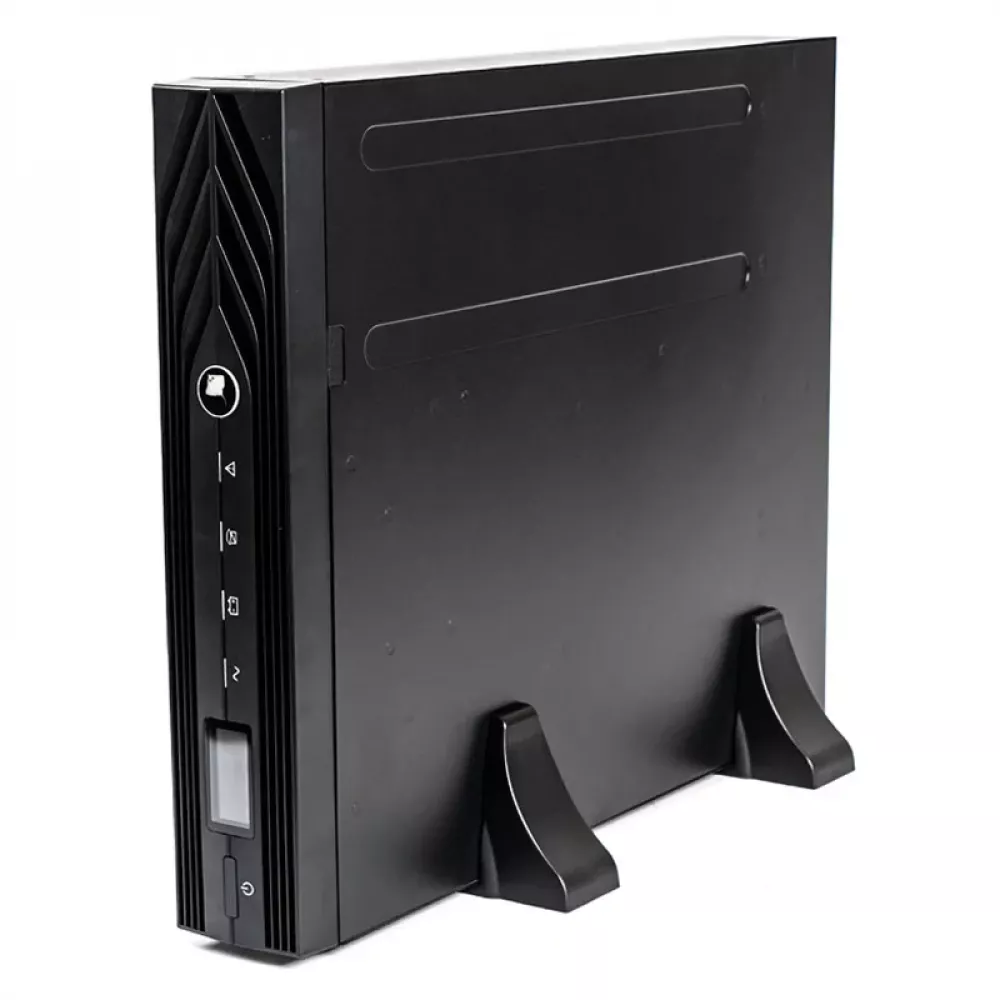 SKAT UPS 2000 RACK+4x9Ah источник бесперебойного питания 479