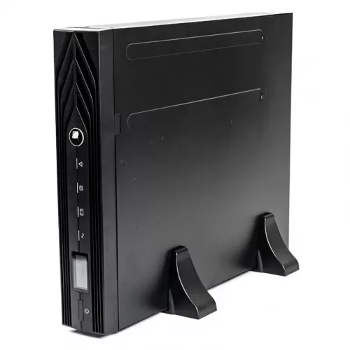 SKAT UPS 2000 RACK+4x9Ah источник бесперебойного питания 479