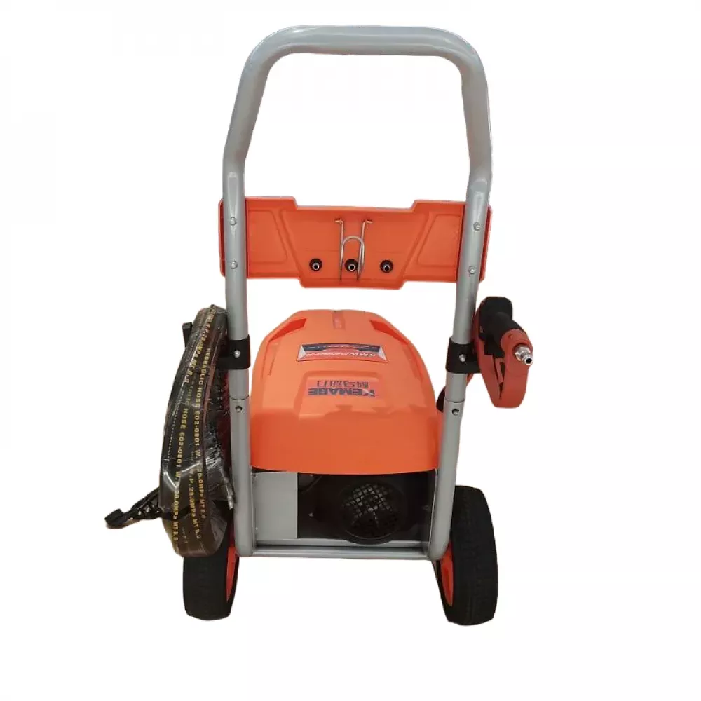 TOR EW 175-14 мойка высокого давления 1025987