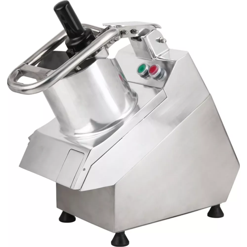 Овощерезка Viatto VA-VC65MS