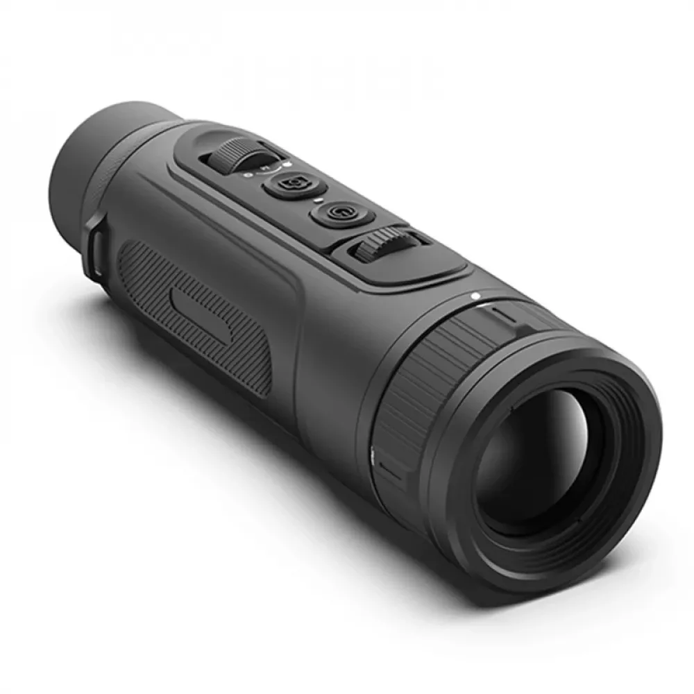 Тепловизионный монокуляр с переменной кратностью LZIRTEK Siva 619-38