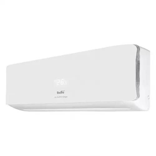 Ballu BSO-24HN8_22Y сплит-система комплект НС-1407897