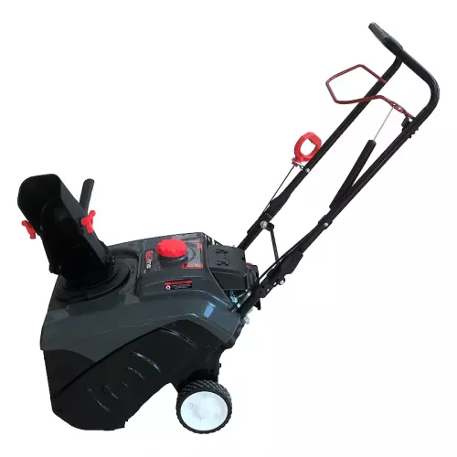 EVOline SBG 460 бензиновый снегоуборщик