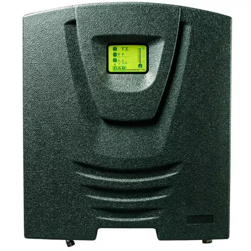 DAB Aquaprof Top 40/50 насосная станция 503150310