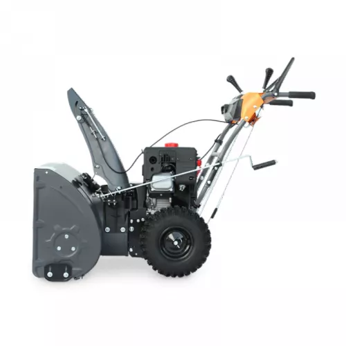 VILLARTEC WB9066E снегоуборщик бензиновый