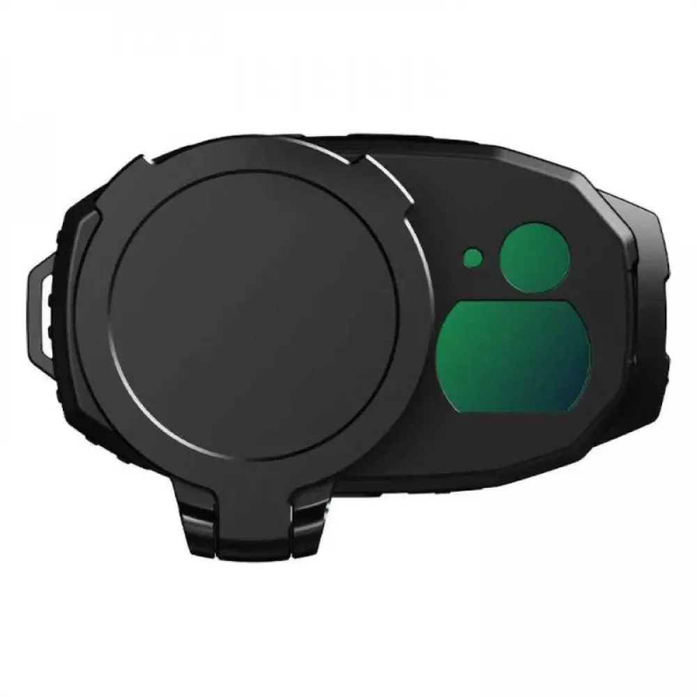 iRay Finder FL 35R тепловизор FL35R