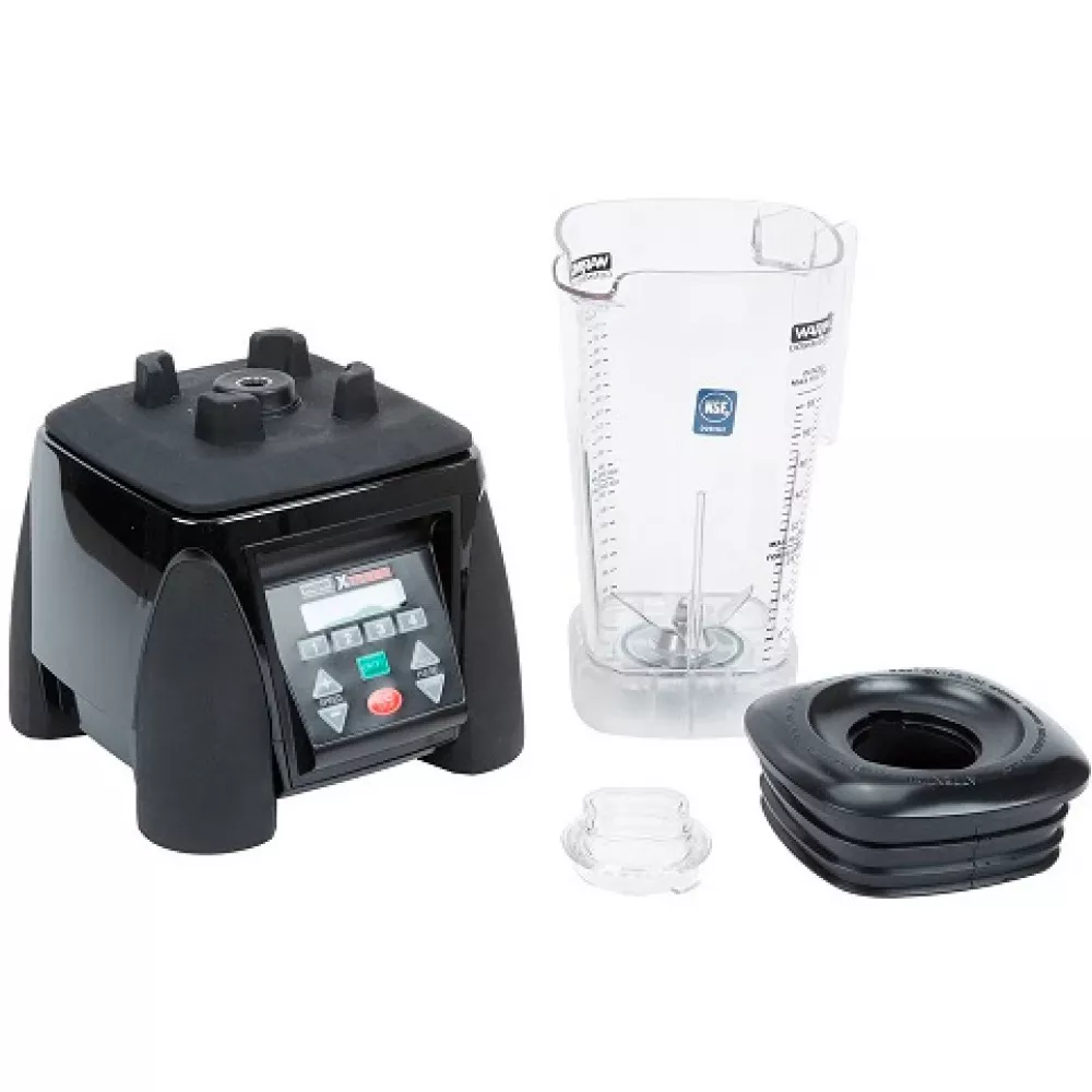 Блендер Waring MX1300XTXEE