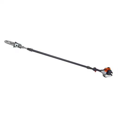 Высоторез Oleo-Mac PPX 271, 6122-9040E2