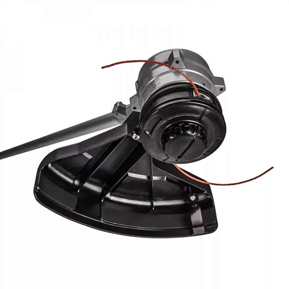 HONDA HRG 416 XB PE и HHT 36 AXB E набор газонокосилка и триммер аккумуляторный (1 x 9 Ач, ЗУ) 416+HHT36+3690+CV