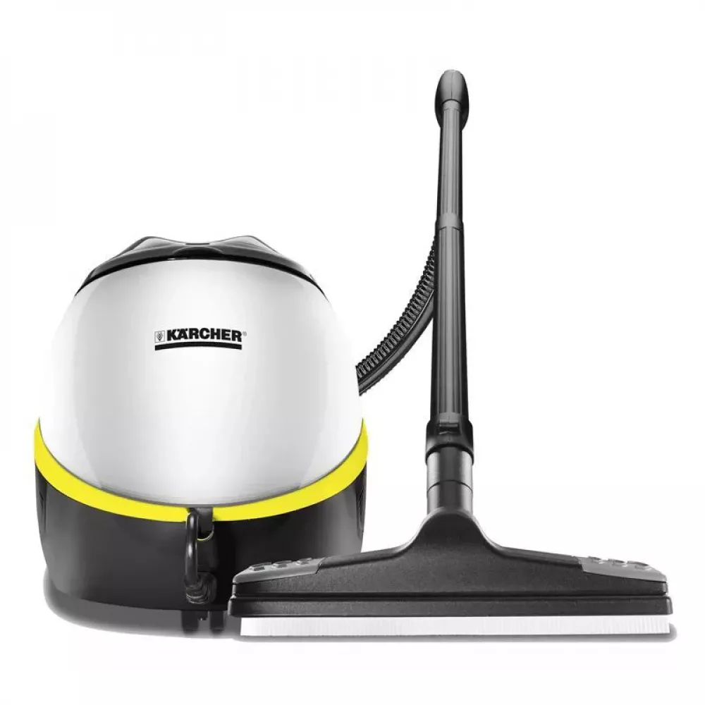 Бытовой паропылесос Karcher SV 7