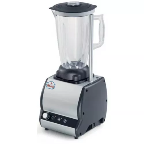 Блендер Sirman Orione T