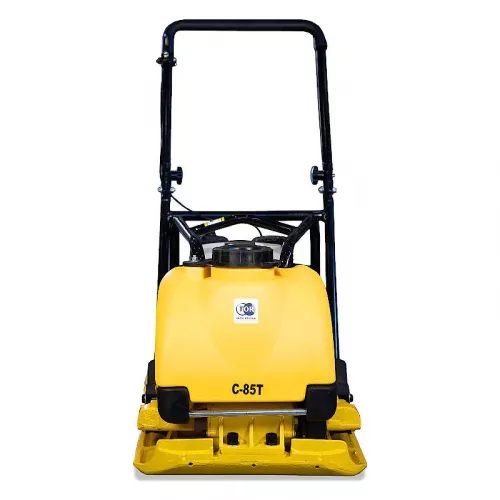 TOR C-85T(R) Honda виброплита 1010057