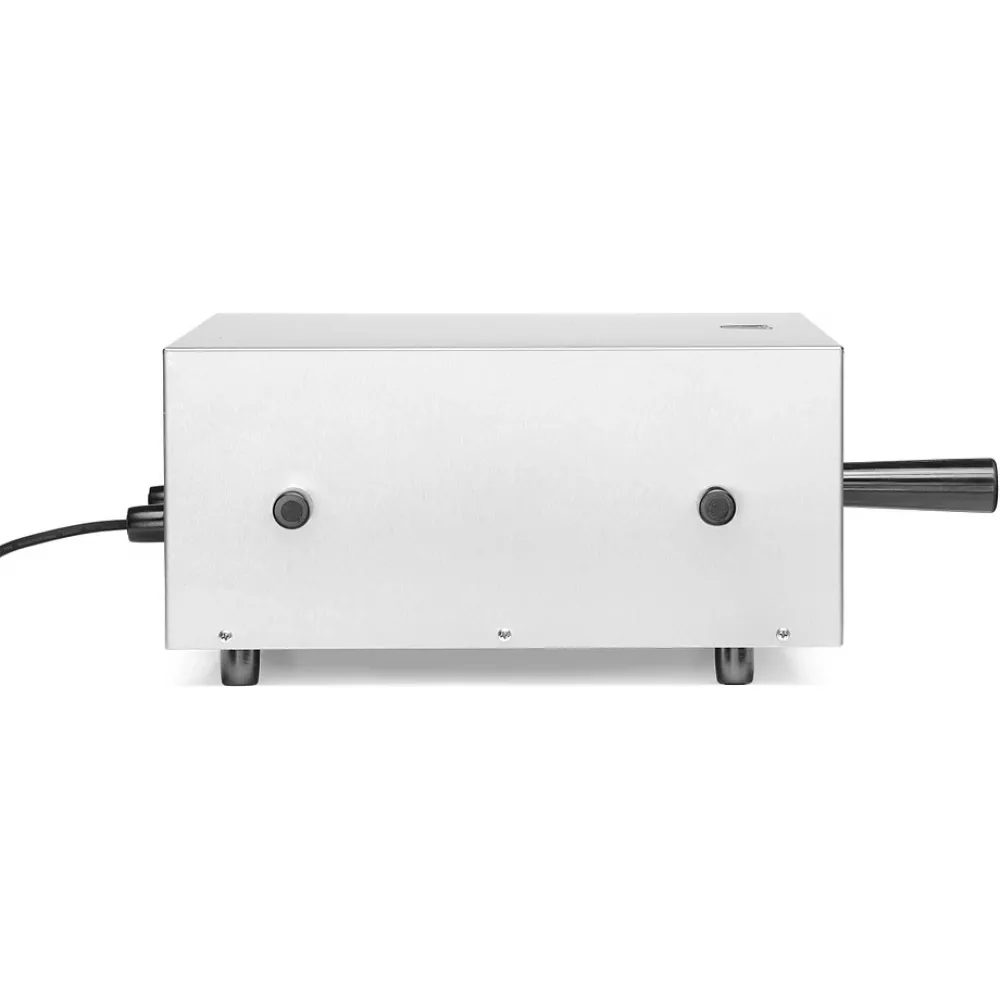 Печь для пиццы Hendi 220306