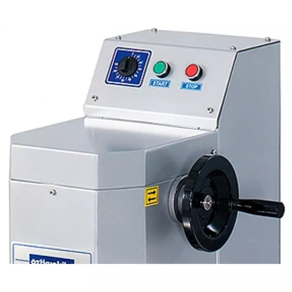 Планетарный миксер Ozti OMG 60 TF