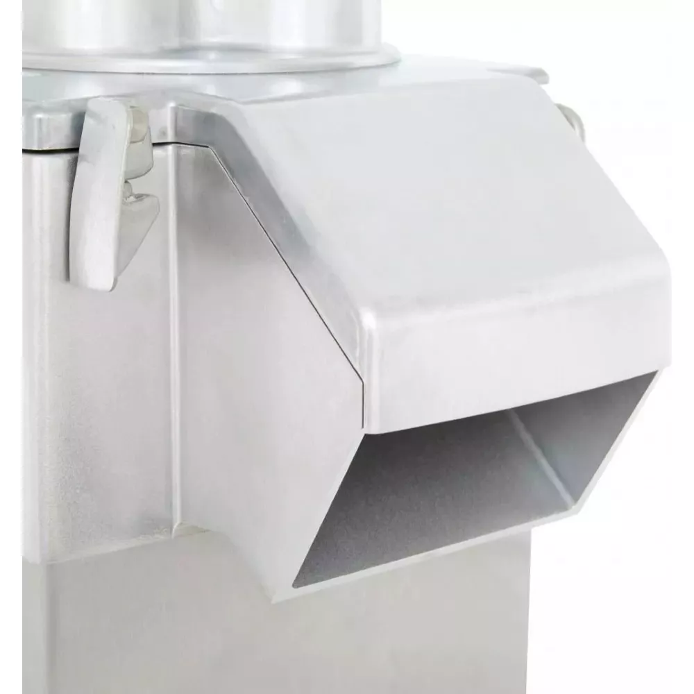 Овощерезка Robot Coupe CL50 Gourmet 380В