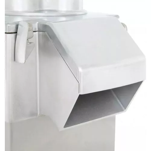 Овощерезка Robot Coupe CL50 Gourmet 380В