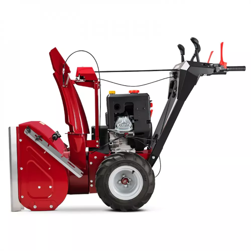 Мобил К С75 Премиум снегоуборщик MBK0024736