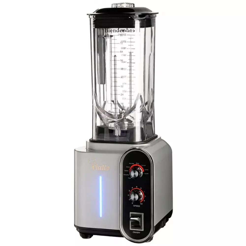 Блендер Viatto VA-BL1899GR