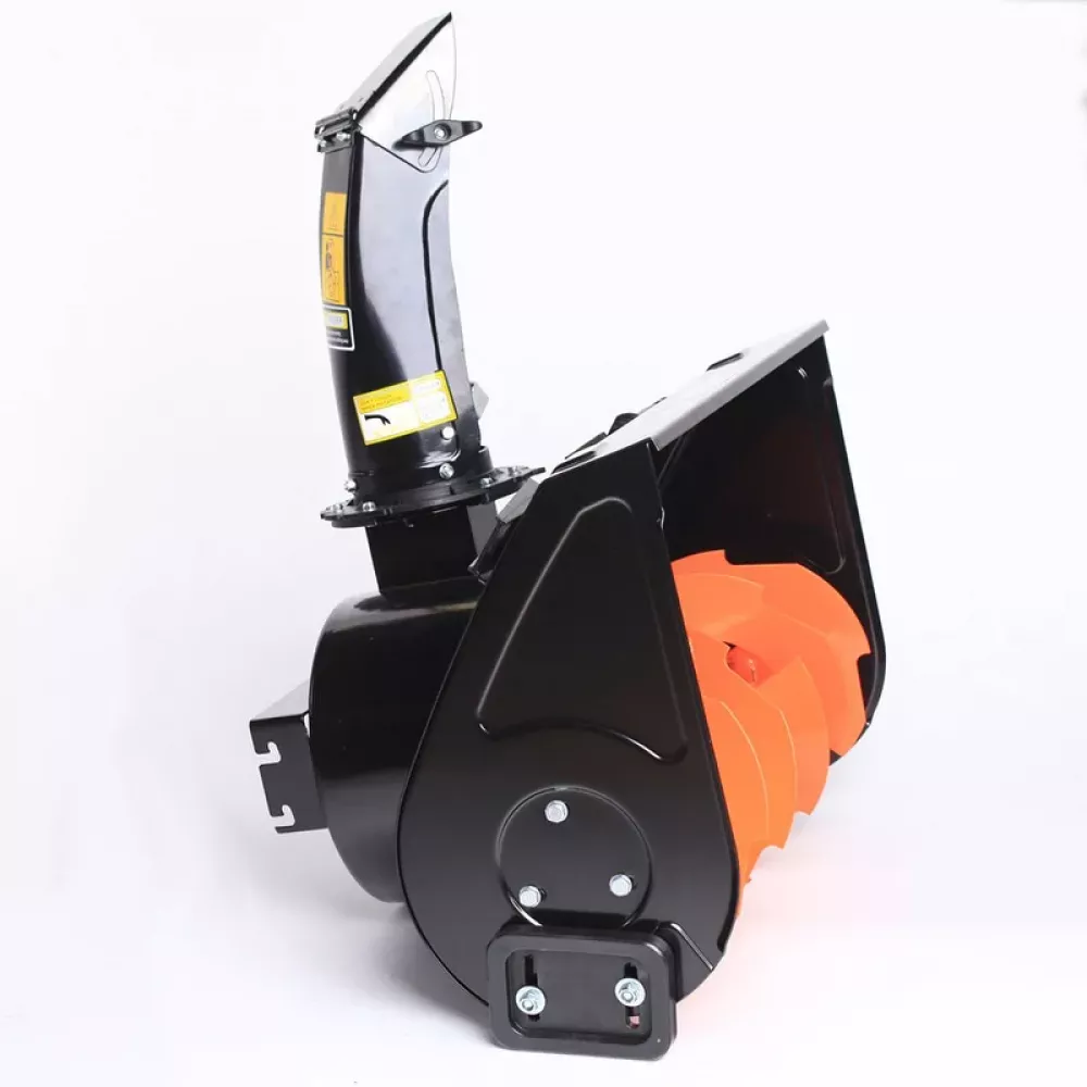 PATRIOT PRO 777 S снегоуборщик бензиновый, 426108460