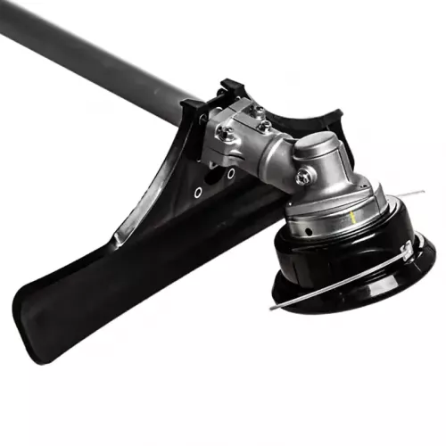 HONDA UMK 435 UEDT триммер бензиновый UMK435TUEDT/RT